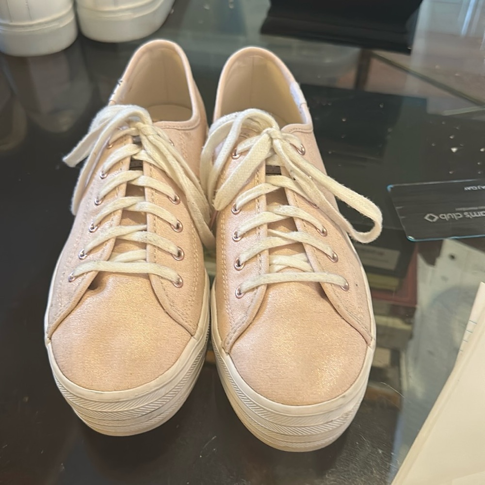 Keds Sneaker